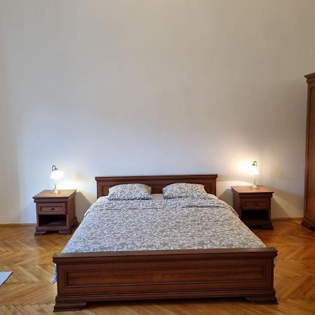 Apex Apartment Budapešť Exteriér fotografie